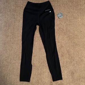 Leggings Eddie Bauer